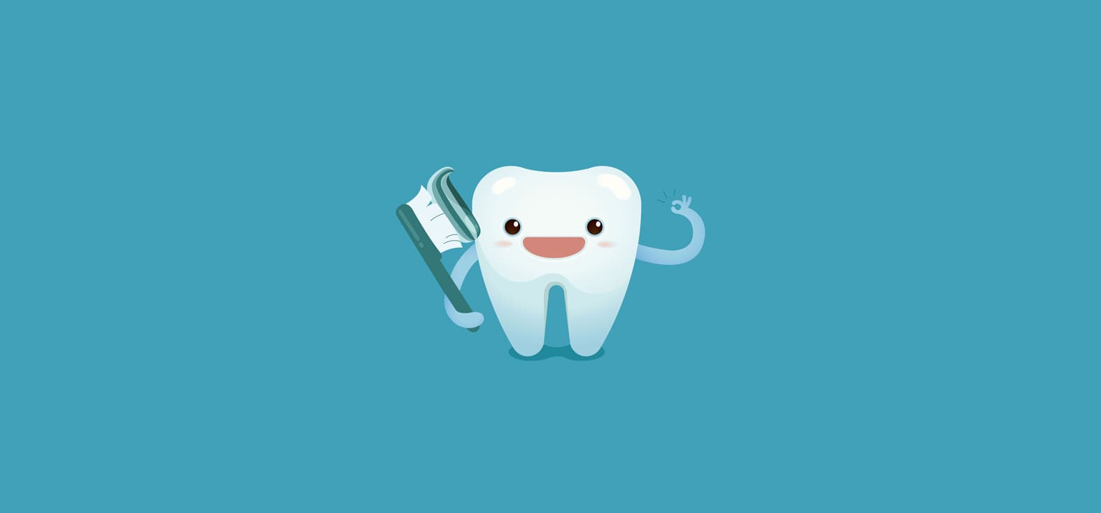 General Dentistry