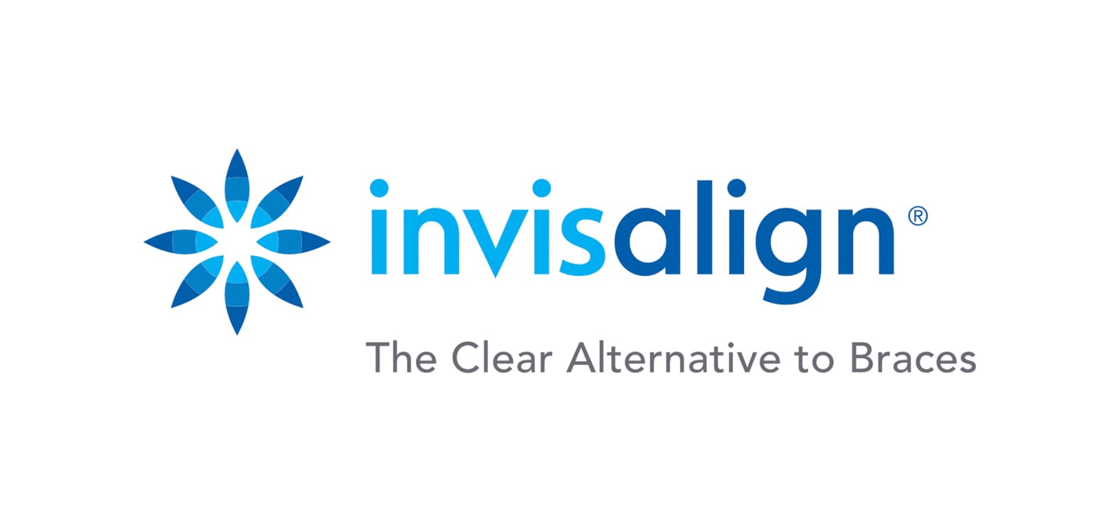 Invisalign