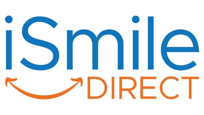 iSmile Direct