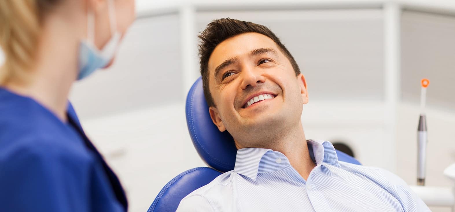 Invisalign