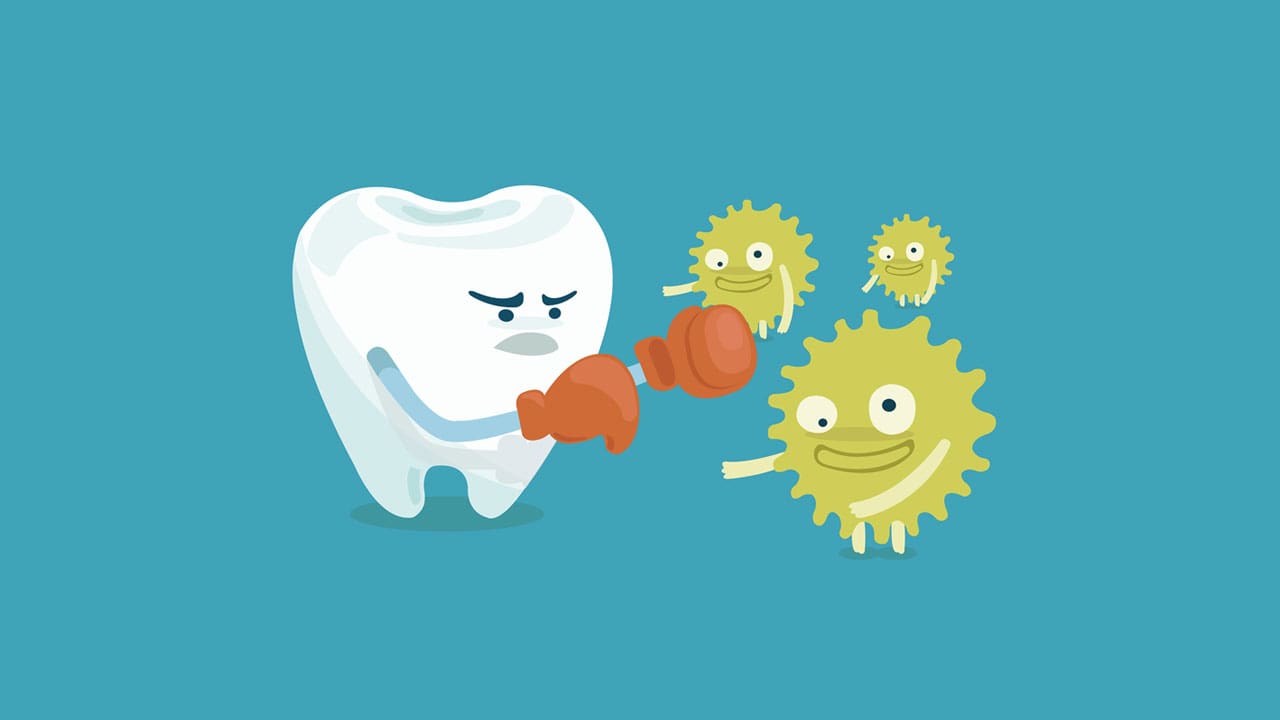 5 Signs Your Mouth May Not Be in Good Health - Carillon Family Dental 5 Signs Your Mouth May Not Be in Good Health - Carillon Family Dental