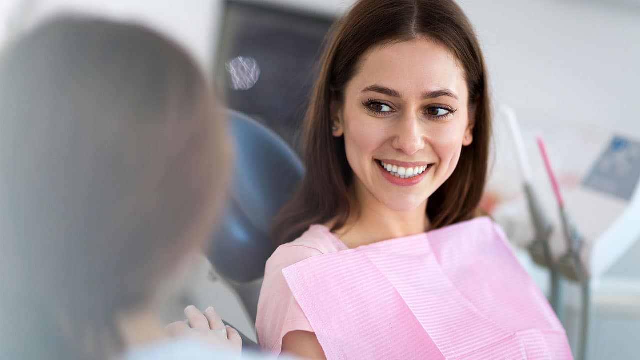 Oral Surgery Romeoville