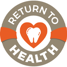 Return to health